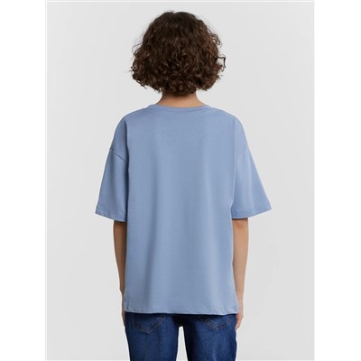 MARK FORMELLE Футболка 113384