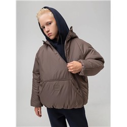 Bodo Куртка 49-17MU