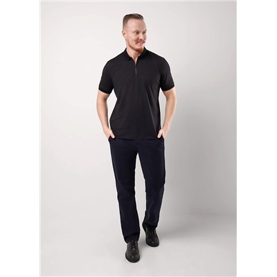 CLEVER Джемпер 442498/24зэ