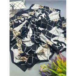 Платок #23055960