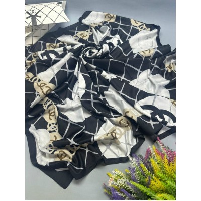 Платок #23055960