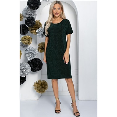 Платье LADY TAIGA, 1054746