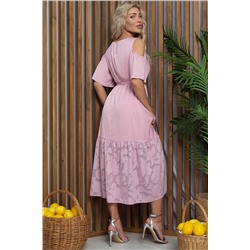 LT Collection Платье