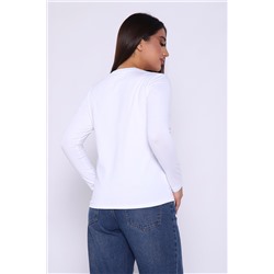 Лонгслив 55085