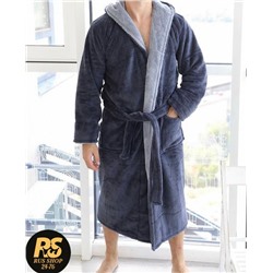 Халат #23116616