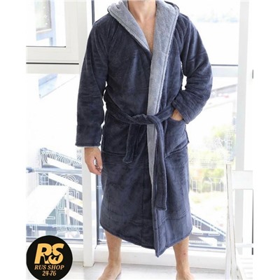 Халат #23116616
