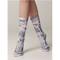 Conte elegant Носки FANTASY