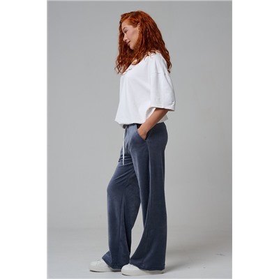 Натали Брюки 67190