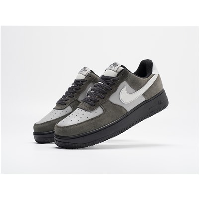 Кроссовки Nike Air Force 1 Low