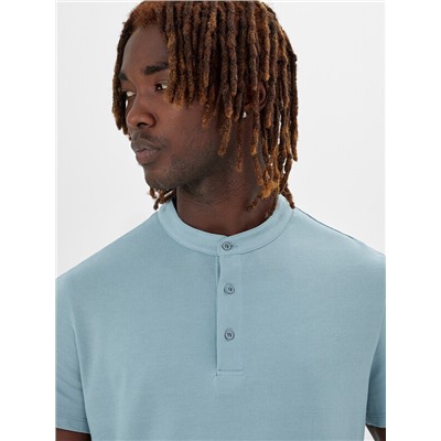 ПОЛО МУЖСКОЕ 111697/1