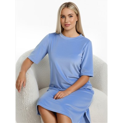 Туника Пандора-4