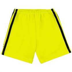 YOULALA Шорты 0156200201