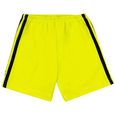 YOULALA Шорты 0156200201