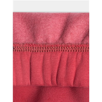 ПОЛЗУНКИ ДЕТСКИЕ 85115