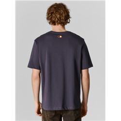 ФУТБОЛКА МУЖСКАЯ 111931