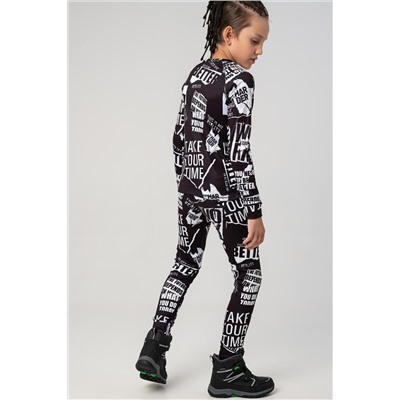 Термокомплект PLAYTODAY, 1223168