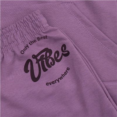 YOULALA Комплект 8492320502