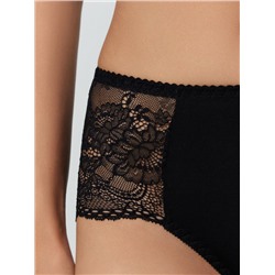 ТРУСЫ ЖЕНСКИЕ 412417