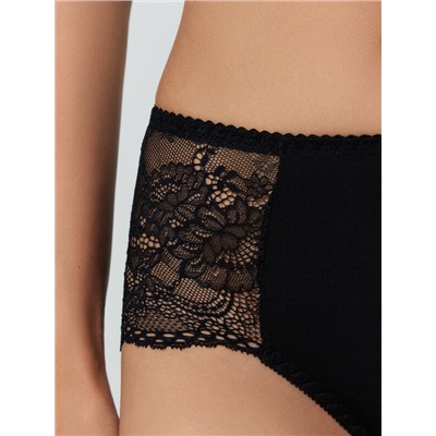 ТРУСЫ ЖЕНСКИЕ 412417