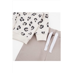 Костюм YOULALA, 1229739