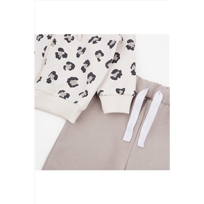 Костюм YOULALA, 1229739