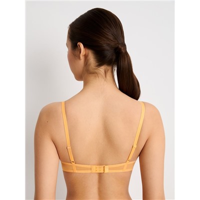 Infinity Lingerie Бюстгальтер 31204111218