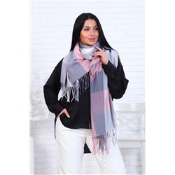 Шарф 78002