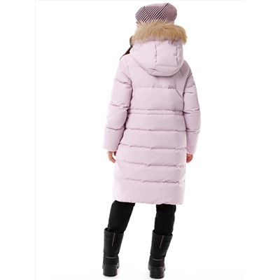 NIKASTYLE Пальто