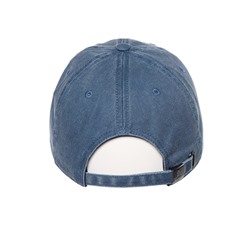 Бейсболка Urban Peak BM124138