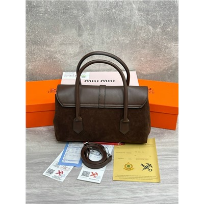 Сумка #23096769