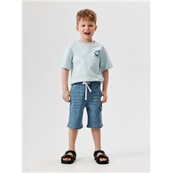 Acoola Шорты 20120550009