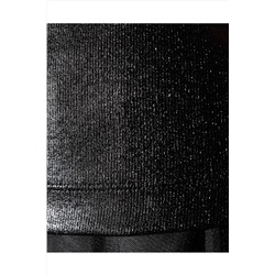 Футболка VILATTE, 1224455