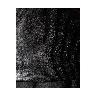 Футболка VILATTE, 1224455