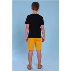 Шорты 11714 НАТАЛИ, 794731