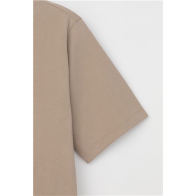 Футболка VERY NEAT, 1114240