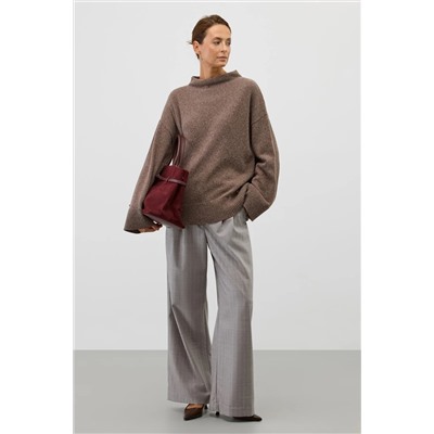 VERY NEAT Джемпер ЕВ 30245/ш