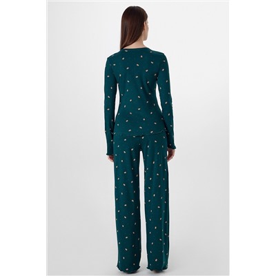 Пижама MARK FORMELLE, 1221051