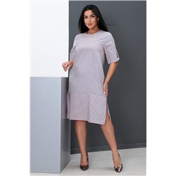 Платье 52348 НАТАЛИ, 1015856