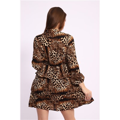 Платье 31907 НАТАЛИ, 1084630