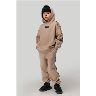 Костюм (Худи+Брюки) BODO-S, 1225317
