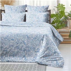 Самойловский Текстиль Пододеяльник 930432