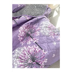 КПБ с одеялом New Style Эко КП15-1293 НАТАЛИ, 1124923