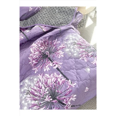 КПБ с одеялом New Style Эко КП15-1293 НАТАЛИ, 1124923