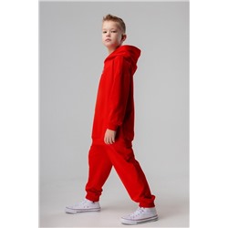 Костюм (Худи+Брюки) BODO, 976541