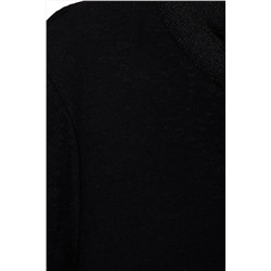 Джемпер CONTE ELEGANT, 140130