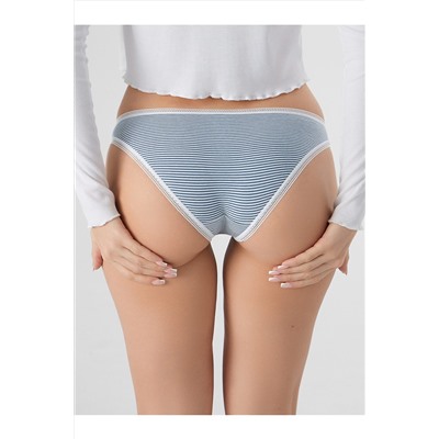 Трусы женские MARK FORMELLE, 1230080