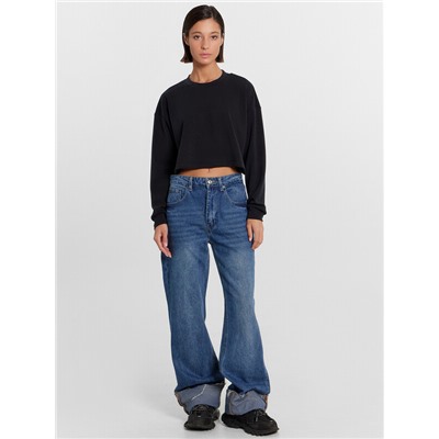 ДЖЕМПЕР ЖЕНСКИЙ 122964