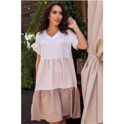 LT Collection Платье П15790-12М