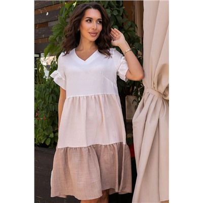 LT Collection Платье П15790-12М