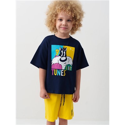 PLAYTODAY Комплект 12632022